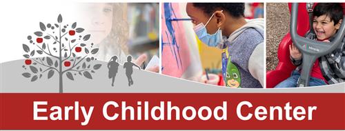 Early Childhood Center 